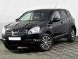 Nissan Qashqai 1.6 МКПП, 2008, 185 000 км превью 1