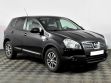 Nissan Qashqai 1.6 МКПП, 2008, 185 000 км превью 2