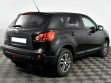 Nissan Qashqai 1.6 МКПП, 2008, 185 000 км превью 3