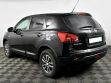 Nissan Qashqai 1.6 МКПП, 2008, 185 000 км превью 4