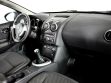 Nissan Qashqai 1.6 МКПП, 2008, 185 000 км превью 5