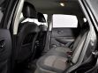 Nissan Qashqai 1.6 МКПП, 2008, 185 000 км превью 6