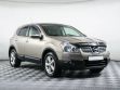 Nissan Qashqai 2.0 CVT, 2008, 188 000 км превью 2