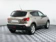 Nissan Qashqai 2.0 CVT, 2008, 188 000 км превью 3