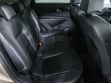 Nissan Qashqai 2.0 CVT, 2008, 188 000 км превью 6