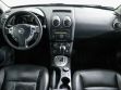 Nissan Qashqai 2.0 CVT, 2008, 188 000 км превью 8