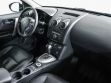Nissan Qashqai 2.0 CVT, 2008, 188 000 км превью 9