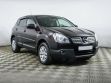 Nissan Qashqai 2.0 CVT, 2008, 193 000 км превью 2
