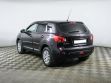 Nissan Qashqai 2.0 CVT, 2008, 193 000 км превью 3