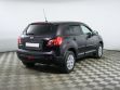 Nissan Qashqai 2.0 CVT, 2008, 193 000 км превью 4