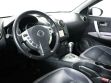 Nissan Qashqai 2.0 CVT, 2008, 193 000 км превью 5