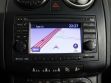 Nissan Qashqai 2.0 CVT, 2008, 193 000 км превью 7