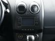 Nissan Qashqai 2.0 CVT, 2008, 193 000 км превью 9