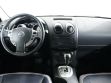Nissan Qashqai 2.0 CVT, 2008, 193 000 км превью 10