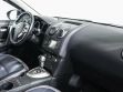 Nissan Qashqai 2.0 CVT, 2008, 193 000 км превью 11