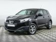 Nissan Qashqai 2.0 CVT, 2011, 151 000 км превью 1