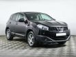 Nissan Qashqai 2.0 CVT, 2011, 151 000 км превью 2