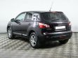 Nissan Qashqai 2.0 CVT, 2011, 151 000 км превью 3