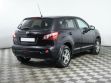 Nissan Qashqai 2.0 CVT, 2011, 151 000 км превью 4