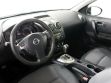 Nissan Qashqai 2.0 CVT, 2011, 151 000 км превью 5