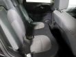 Nissan Qashqai 2.0 CVT, 2011, 151 000 км превью 6