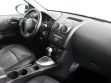Nissan Qashqai 2.0 CVT, 2011, 151 000 км превью 7