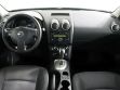 Nissan Qashqai 2.0 CVT, 2011, 151 000 км превью 8