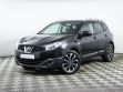 Nissan Qashqai 2.0 CVT, 2011, 153 000 км превью 1