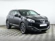 Nissan Qashqai 2.0 CVT, 2011, 153 000 км превью 2