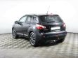 Nissan Qashqai 2.0 CVT, 2011, 153 000 км превью 3