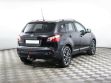 Nissan Qashqai 2.0 CVT, 2011, 153 000 км превью 4