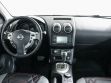Nissan Qashqai 2.0 CVT, 2011, 153 000 км превью 5