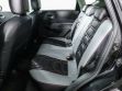 Nissan Qashqai 2.0 CVT, 2011, 153 000 км превью 6