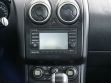 Nissan Qashqai 2.0 CVT, 2011, 153 000 км превью 7