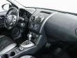 Nissan Qashqai 2.0 CVT, 2011, 153 000 км превью 8