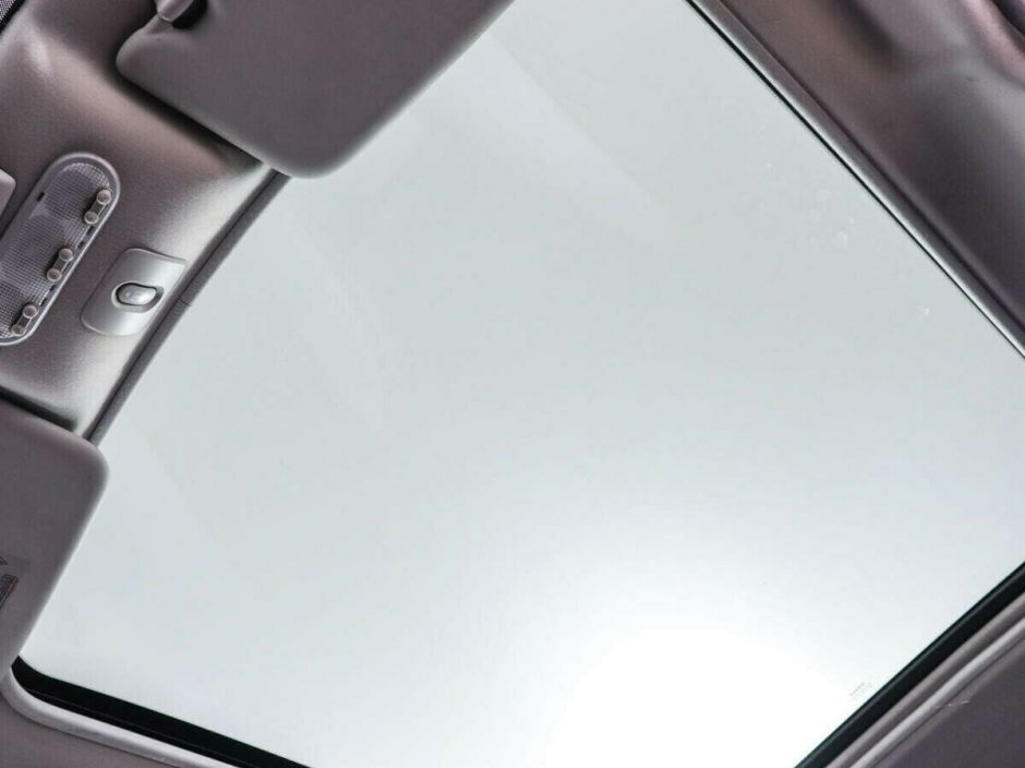 Nissan Qashqai 2.0 CVT, 2011, 153 000 км фото 9