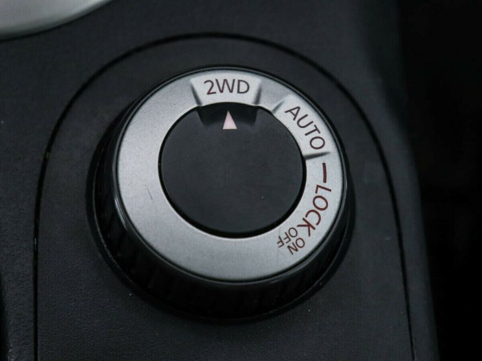 Nissan Qashqai 2.0 CVT, 2011, 153 000 км фото 10