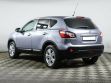 Nissan Qashqai 2.0 CVT, 2012, 139 000 км превью 3