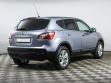 Nissan Qashqai 2.0 CVT, 2012, 139 000 км превью 4