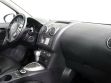 Nissan Qashqai 2.0 CVT, 2012, 139 000 км превью 5
