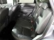 Nissan Qashqai 2.0 CVT, 2012, 139 000 км превью 6