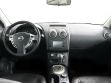 Nissan Qashqai 2.0 CVT, 2012, 139 000 км превью 9