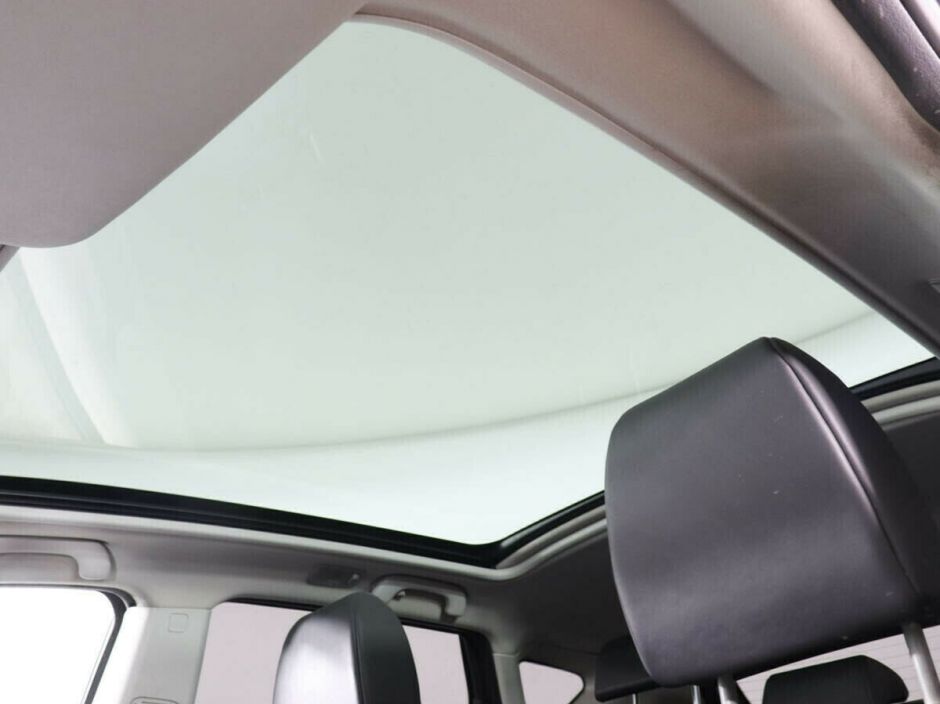 Nissan Qashqai 2.0 CVT, 2012, 139 000 км фото 10