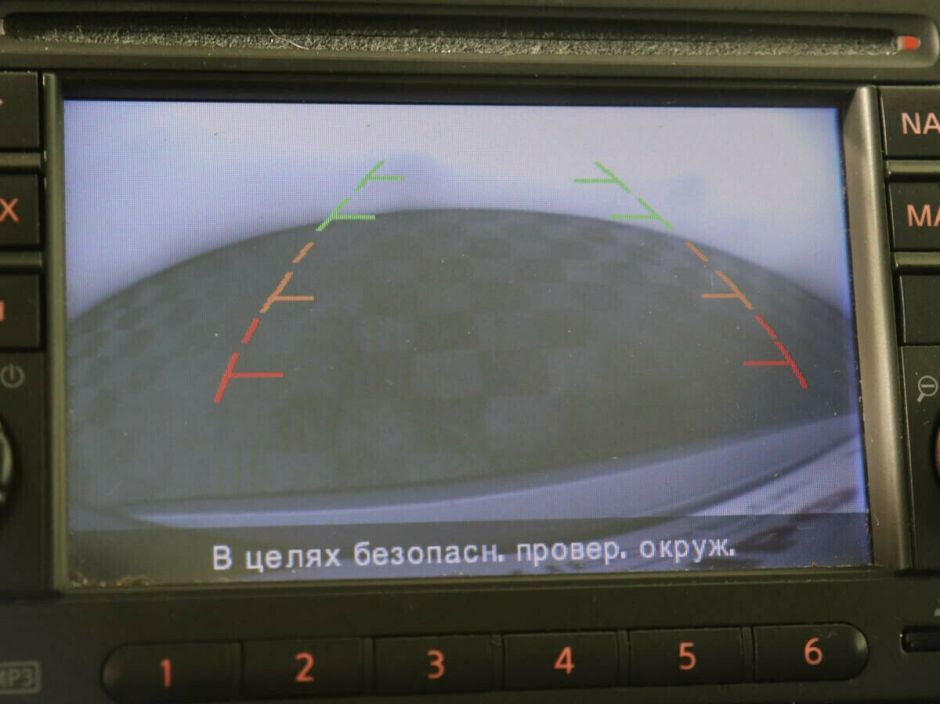 Nissan Qashqai 2.0 CVT, 2012, 139 000 км фото 11