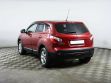 Nissan Qashqai 2.0 CVT, 2011, 155 000 км превью 3