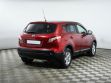 Nissan Qashqai 2.0 CVT, 2011, 155 000 км превью 4