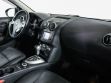 Nissan Qashqai 2.0 CVT, 2011, 155 000 км превью 5