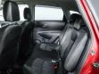 Nissan Qashqai 2.0 CVT, 2011, 155 000 км превью 6
