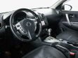Nissan Qashqai 2.0 CVT, 2011, 155 000 км превью 9