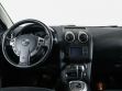 Nissan Qashqai 2.0 CVT, 2011, 155 000 км превью 11